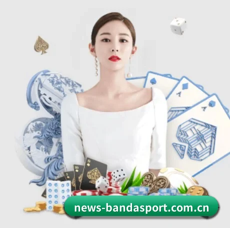 从比分速递到赛后复盘的完整链路 - 多运动项目内容板块